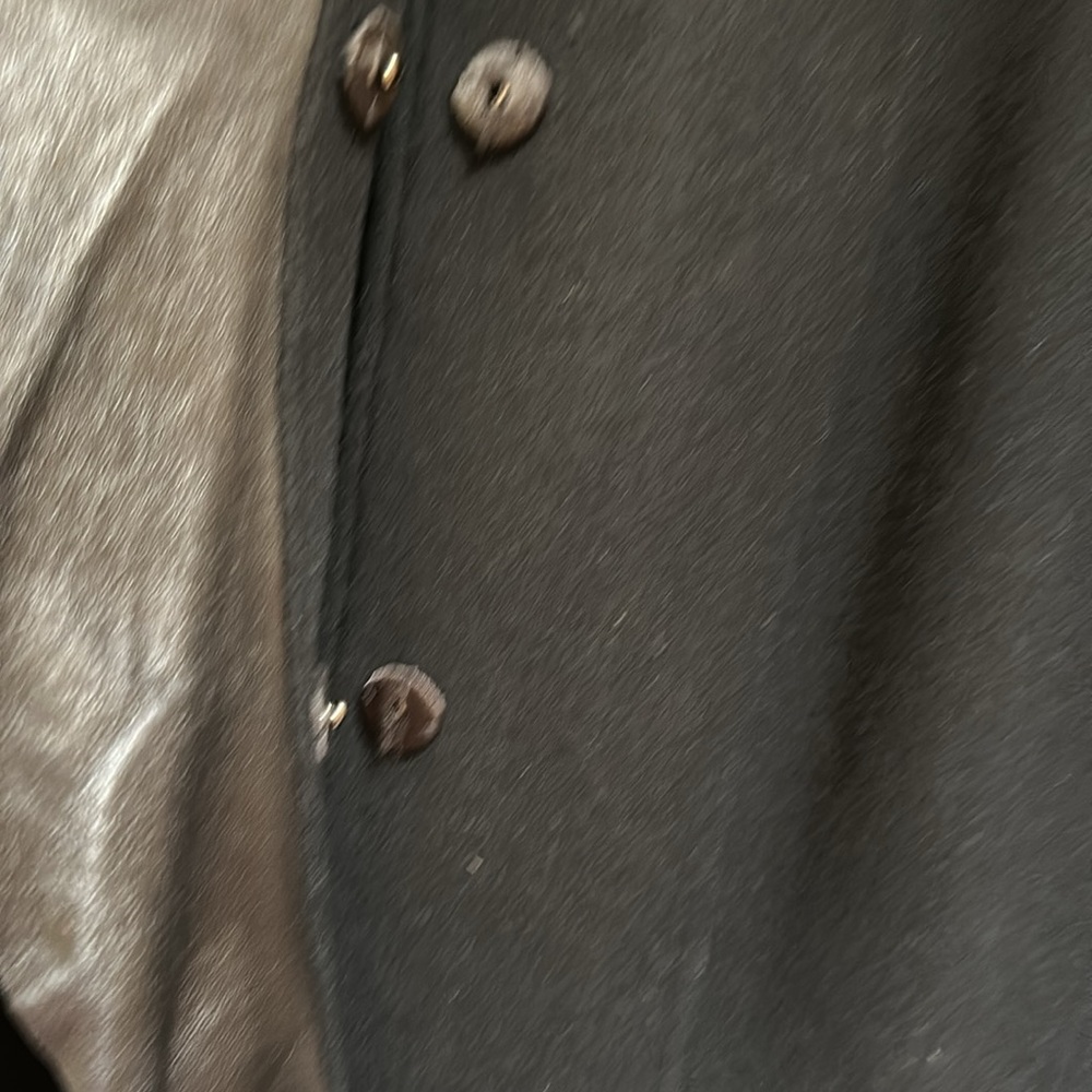 Elie Tahari Coat - Picture 6 of 9